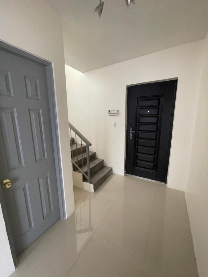 Willa Casa Castano Cd Jrz Ciudad Juárez Zewnętrze zdjęcie