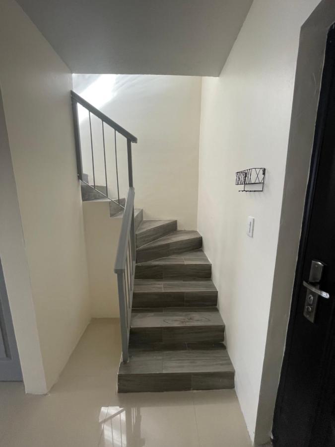 Willa Casa Castano Cd Jrz Ciudad Juárez Zewnętrze zdjęcie